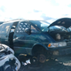 Illustration for article titled Tacoma Junkyard Visit